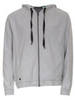 Kit Esporte- Cinza