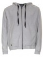 Kit Esporte- Cinza