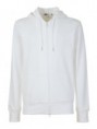 Kit Esporte- Branco